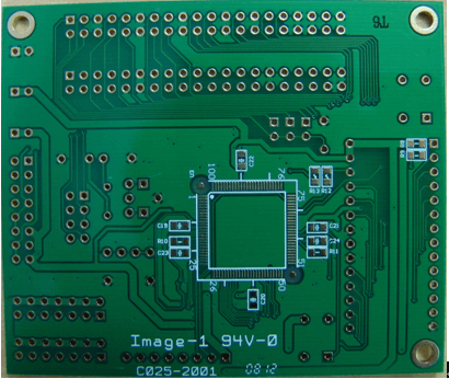 Bottom View-50ad938b-0fd7-45f0-bd6a-8311ddd07e8a (1).png