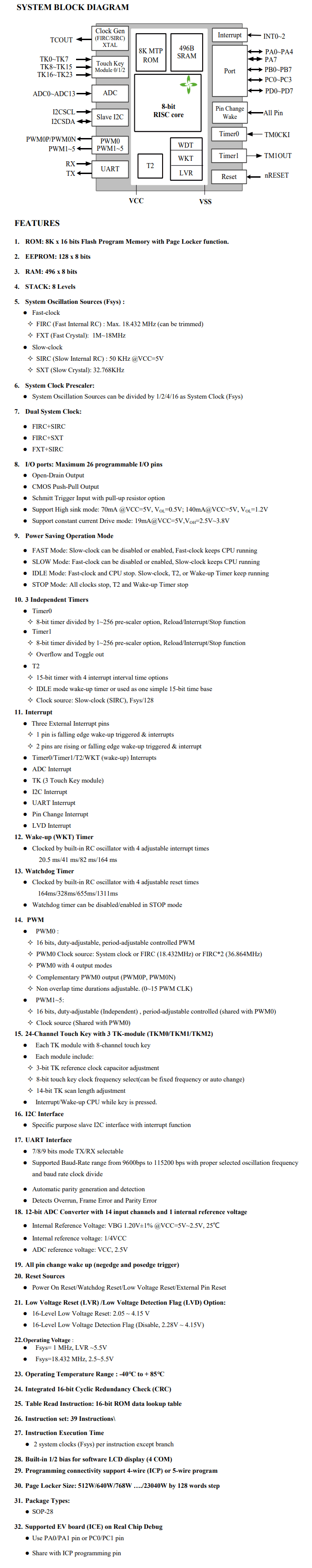 DS-TM56F1543_SV093.png