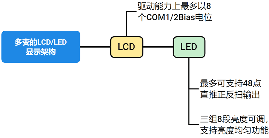 640 (7).png