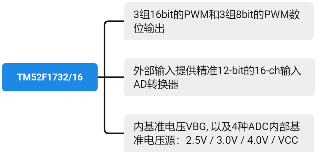 640 (8).png
