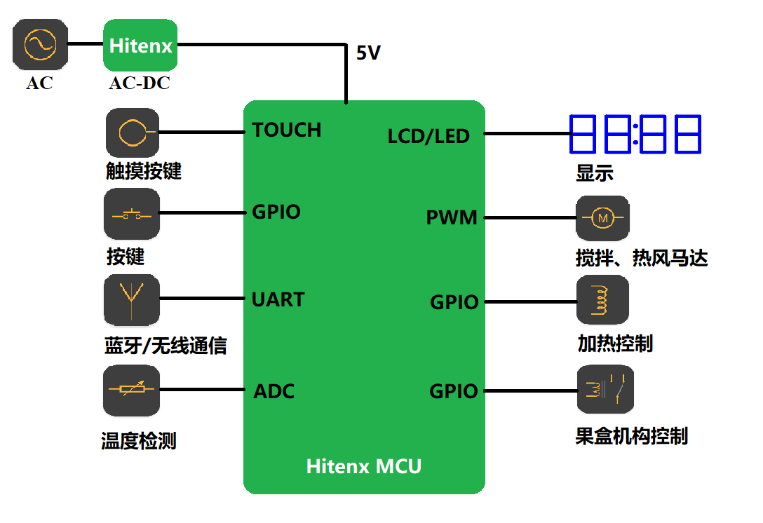 圖片1.png