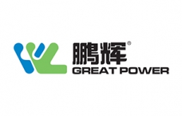 鵬輝股份