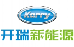 開瑞汽車