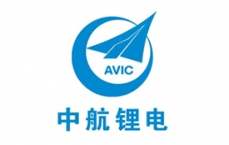 中航鋰電