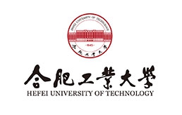 合肥工業(yè)大學(xué)