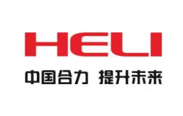 合力叉車